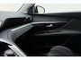 Peugeot 3008 1.2 PureTech Blue Lease Executive | Electronic climate controle | Cruise control | Navigatie full map | Parkeerhulp achter | 17" lichtmetalen velgen