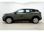 Peugeot 3008 1.2 PureTech Blue Lease Executive | Electronic climate controle | Cruise control | Navigatie full map | Parkeerhulp achter | 17" lichtmetalen velgen