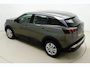 Peugeot 3008 1.2 PureTech Blue Lease Executive | Electronic climate controle | Cruise control | Navigatie full map | Parkeerhulp achter | 17" lichtmetalen velgen