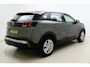 Peugeot 3008 1.2 PureTech Blue Lease Executive | Electronic climate controle | Cruise control | Navigatie full map | Parkeerhulp achter | 17" lichtmetalen velgen