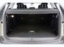 Peugeot 3008 1.2 PureTech Blue Lease Executive | Electronic climate controle | Cruise control | Navigatie full map | Parkeerhulp achter | 17" lichtmetalen velgen