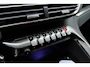Peugeot 3008 1.2 PureTech Blue Lease Executive | Electronic climate controle | Cruise control | Navigatie full map | Parkeerhulp achter | 17" lichtmetalen velgen