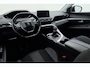 Peugeot 3008 1.2 PureTech Blue Lease Executive | Electronic climate controle | Cruise control | Navigatie full map | Parkeerhulp achter | 17" lichtmetalen velgen
