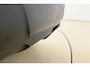 Peugeot 3008 1.2 PureTech Blue Lease Executive | Electronic climate controle | Cruise control | Navigatie full map | Parkeerhulp achter | 17" lichtmetalen velgen