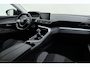 Peugeot 3008 1.2 PureTech Blue Lease Executive | Electronic climate controle | Cruise control | Navigatie full map | Parkeerhulp achter | 17" lichtmetalen velgen