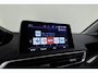 Peugeot 3008 1.2 PureTech Blue Lease Executive | Electronic climate controle | Cruise control | Navigatie full map | Parkeerhulp achter | 17" lichtmetalen velgen