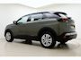 Peugeot 3008 1.2 PureTech Blue Lease Executive | Electronic climate controle | Cruise control | Navigatie full map | Parkeerhulp achter | 17" lichtmetalen velgen