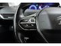 Peugeot 3008 1.2 PureTech Blue Lease Executive | Electronic climate controle | Cruise control | Navigatie full map | Parkeerhulp achter | 17" lichtmetalen velgen