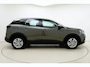 Peugeot 3008 1.2 PureTech Blue Lease Executive | Electronic climate controle | Cruise control | Navigatie full map | Parkeerhulp achter | 17" lichtmetalen velgen