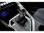 Peugeot 3008 1.2 PureTech Blue Lease Executive | Electronic climate controle | Cruise control | Navigatie full map | Parkeerhulp achter | 17" lichtmetalen velgen