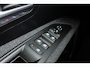 Peugeot 3008 1.2 PureTech Blue Lease Executive | Electronic climate controle | Cruise control | Navigatie full map | Parkeerhulp achter | 17" lichtmetalen velgen
