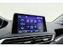 Peugeot 3008 1.2 PureTech Blue Lease Executive | Electronic climate controle | Cruise control | Navigatie full map | Parkeerhulp achter | 17" lichtmetalen velgen