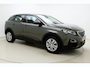 Peugeot 3008 1.2 PureTech Blue Lease Executive | Electronic climate controle | Cruise control | Navigatie full map | Parkeerhulp achter | 17" lichtmetalen velgen