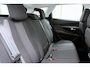 Peugeot 3008 1.2 PureTech Blue Lease Executive | Electronic climate controle | Cruise control | Navigatie full map | Parkeerhulp achter | 17" lichtmetalen velgen