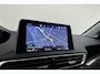Peugeot 3008 1.2 PureTech Blue Lease Executive | Electronic climate controle | Cruise control | Navigatie full map | Parkeerhulp achter | 17" lichtmetalen velgen