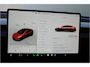 Tesla Model 3 Premium Long Range AWD 78 kWh Highland, Trekhaak (1.000kg), AutoPilot4.0 (FSD 99,- p/mnd)