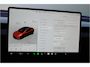 Tesla Model 3 Premium Long Range AWD 78 kWh Highland, Trekhaak (1.000kg), AutoPilot4.0 (FSD 99,- p/mnd)