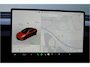 Tesla Model 3 Premium Long Range AWD 78 kWh Highland, Trekhaak (1.000kg), AutoPilot4.0 (FSD 99,- p/mnd)
