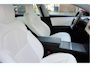 Tesla Model 3 Premium Long Range AWD 78 kWh Highland, Trekhaak (1.000kg), AutoPilot4.0 (FSD 99,- p/mnd)