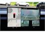Tesla Model 3 Premium Long Range AWD 78 kWh Highland, Trekhaak (1.000kg), AutoPilot4.0 (FSD 99,- p/mnd)