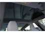 Tesla Model 3 Premium Long Range AWD 78 kWh Highland, Trekhaak (1.000kg), AutoPilot4.0 (FSD 99,- p/mnd)