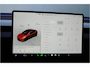 Tesla Model 3 Premium Long Range AWD 78 kWh Highland, Trekhaak (1.000kg), AutoPilot4.0 (FSD 99,- p/mnd)