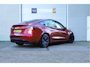 Tesla Model 3 Premium Long Range AWD 78 kWh Highland, Trekhaak (1.000kg), AutoPilot4.0 (FSD 99,- p/mnd)