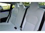 Tesla Model 3 Premium Long Range AWD 78 kWh Highland, Trekhaak (1.000kg), AutoPilot4.0 (FSD 99,- p/mnd)