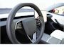 Tesla Model 3 Premium Long Range AWD 78 kWh Highland, Trekhaak (1.000kg), AutoPilot4.0 (FSD 99,- p/mnd)
