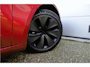 Tesla Model 3 Premium Long Range AWD 78 kWh Highland, Trekhaak (1.000kg), AutoPilot4.0 (FSD 99,- p/mnd)