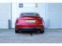 Tesla Model 3 Premium Long Range AWD 78 kWh Highland, Trekhaak (1.000kg), AutoPilot4.0 (FSD 99,- p/mnd)