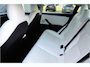 Tesla Model 3 Premium Long Range AWD 78 kWh Highland, Trekhaak (1.000kg), AutoPilot4.0 (FSD 99,- p/mnd)