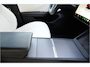 Tesla Model 3 Premium Long Range AWD 78 kWh Highland, Trekhaak (1.000kg), AutoPilot4.0 (FSD 99,- p/mnd)