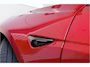 Tesla Model 3 Premium Long Range AWD 78 kWh Highland, Trekhaak (1.000kg), AutoPilot4.0 (FSD 99,- p/mnd)
