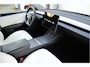 Tesla Model 3 Premium Long Range AWD 78 kWh Highland, Trekhaak (1.000kg), AutoPilot4.0 (FSD 99,- p/mnd)