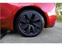 Tesla Model 3 Premium Long Range AWD 78 kWh Highland, Trekhaak (1.000kg), AutoPilot4.0 (FSD 99,- p/mnd)