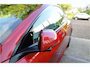 Tesla Model 3 Premium Long Range AWD 78 kWh Highland, Trekhaak (1.000kg), AutoPilot4.0 (FSD 99,- p/mnd)