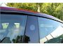 Tesla Model 3 Premium Long Range AWD 78 kWh Highland, Trekhaak (1.000kg), AutoPilot4.0 (FSD 99,- p/mnd)
