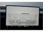 Tesla Model 3 Premium Long Range AWD 78 kWh Highland, Trekhaak (1.000kg), AutoPilot4.0 (FSD 99,- p/mnd)