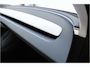 Tesla Model 3 Premium Long Range AWD 78 kWh Highland, Trekhaak (1.000kg), AutoPilot4.0 (FSD 99,- p/mnd)