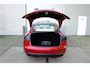 Tesla Model 3 Premium Long Range AWD 78 kWh Highland, Trekhaak (1.000kg), AutoPilot4.0 (FSD 99,- p/mnd)