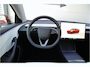 Tesla Model 3 Premium Long Range AWD 78 kWh Highland, Trekhaak (1.000kg), AutoPilot4.0 (FSD 99,- p/mnd)