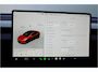 Tesla Model 3 Premium Long Range AWD 78 kWh Highland, Trekhaak (1.000kg), AutoPilot4.0 (FSD 99,- p/mnd)