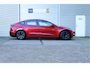 Tesla Model 3 Premium Long Range AWD 78 kWh Highland, Trekhaak (1.000kg), AutoPilot4.0 (FSD 99,- p/mnd)
