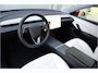 Tesla Model 3 Premium Long Range AWD 78 kWh Highland, Trekhaak (1.000kg), AutoPilot4.0 (FSD 99,- p/mnd)