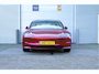 Tesla Model 3 Premium Long Range AWD 78 kWh Highland, Trekhaak (1.000kg), AutoPilot4.0 (FSD 99,- p/mnd)