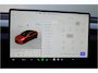Tesla Model 3 Premium Long Range AWD 78 kWh Highland, Trekhaak (1.000kg), AutoPilot4.0 (FSD 99,- p/mnd)