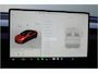 Tesla Model 3 Premium Long Range AWD 78 kWh Highland, Trekhaak (1.000kg), AutoPilot4.0 (FSD 99,- p/mnd)