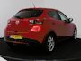 Mazda 2 1.5 Skyactiv-G Skylease GT Airco | Navigatie | Achteruitrijcamera