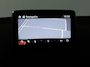 Mazda 2 1.5 Skyactiv-G Skylease GT Airco | Navigatie | Achteruitrijcamera